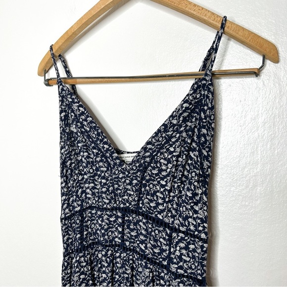 American Eagle Dress - Picture 3 of 11